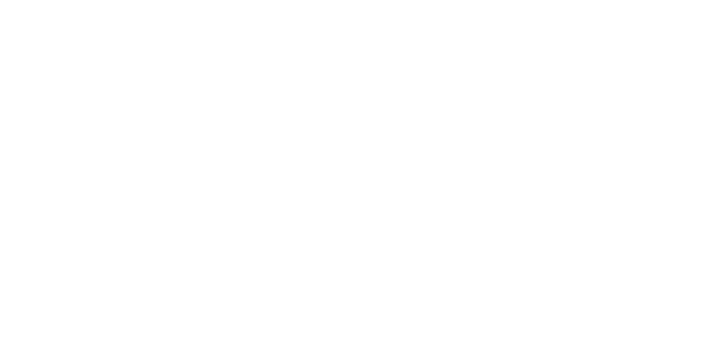 White UC Davis logo for Bales Lab