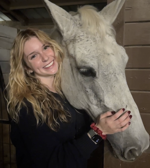 Catie Equi