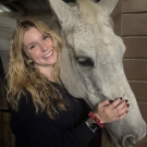 Catie Equi